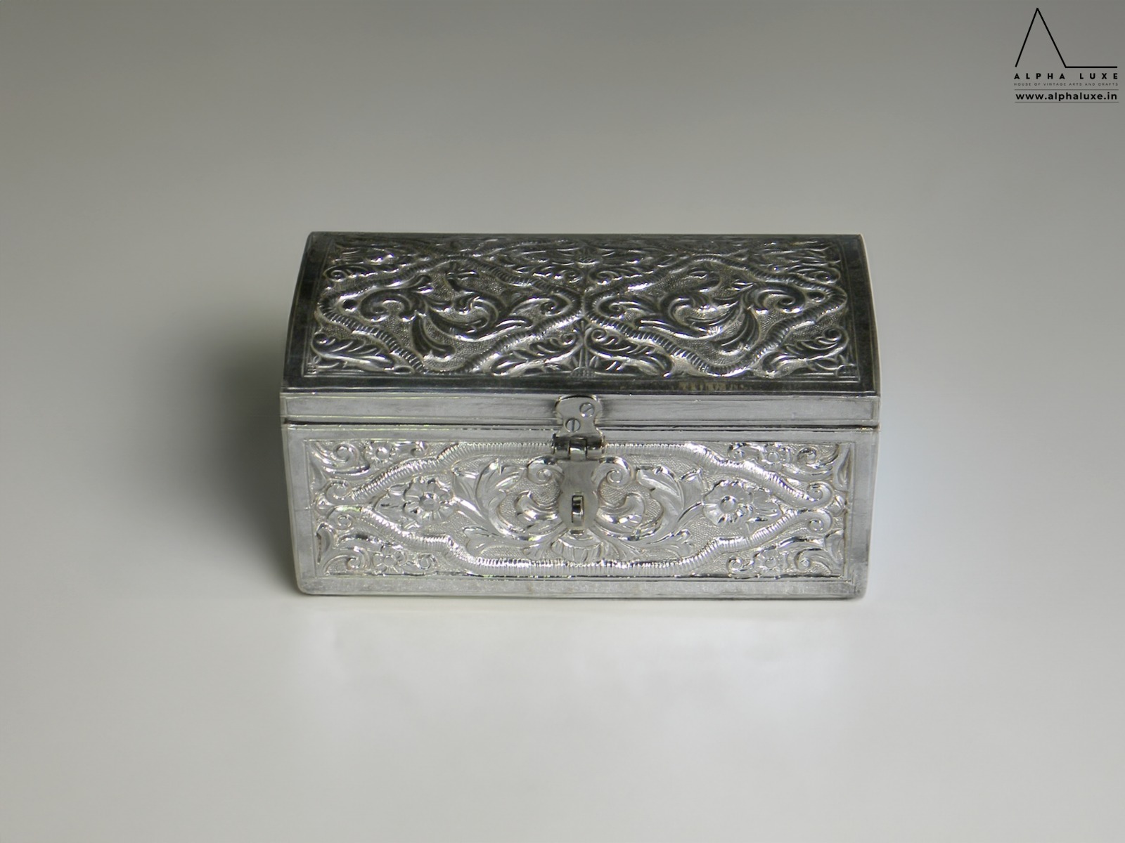 WhatsApp Image 2023-10-21 at 12.51.03 AM (10).jpeg